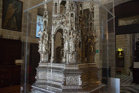 Jerez de la Frontera